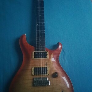 PRS1986_1.jpg