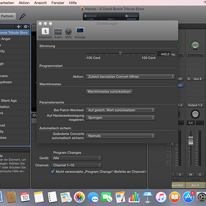 Bildschirmfoto 2017-03-10 um 11.22.28.png