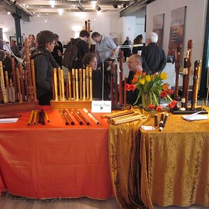 IMG_9159.JPG