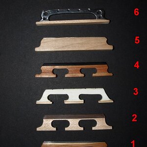 170311_Stege flach.jpg