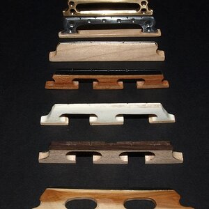 170311_Stege stehend.jpg