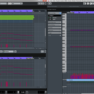 Midi Editor Wahnsinn.png