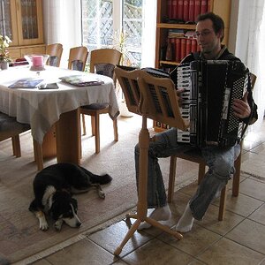 markus2_640x480.jpg