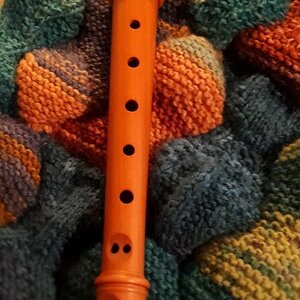 20170312_202827.jpg