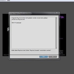 pluginFehler.JPG
