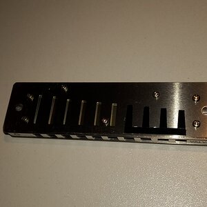 Suzuki MR 350 01.jpg