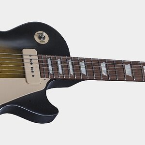gibson-les-paul-60s-tribute-2016-vs-satin-vintage-sunburst_1_GIT0036468-0001_1280.jpg