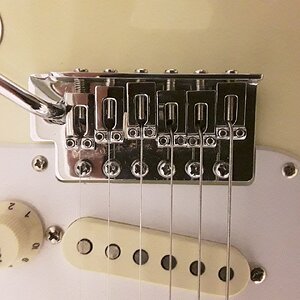 Tremolo.jpg