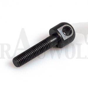 2500000065378_schaftschraube_8mm_metrisches_gew.jpg