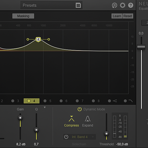 Bildschirmfoto 2017-03-25 um 12.45.43.png