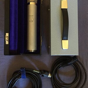 Siemens SM 204 AKG C 12.jpg