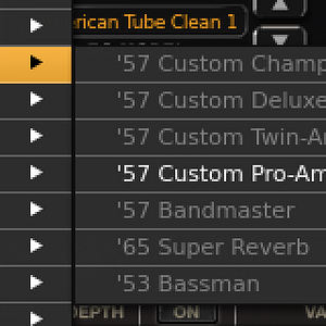 Bildschirmfoto 2017-03-27 um 18.09.50.png