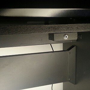 Audiobuchse verkleinert 2.jpg