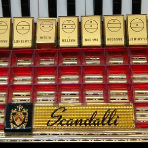 Bildschirmfoto 2017-03-30 um 13.49.53.png