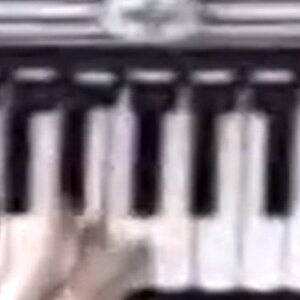 WM Consonna M III.jpg