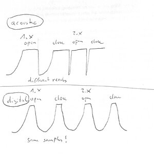 Bellows_Shake_acoustic_digital.jpg