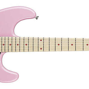Squier-Hello-Kitty-Strat-Pink.jpg