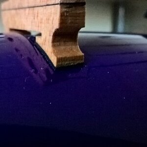 WP_20170410_19_44_59_Pro - Kopie.jpg