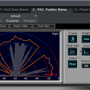 Bildschirmfoto 2017-04-11 um 17.09.28.png