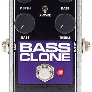 MuBo_Reviews_crossy_EH_BassClone.jpg