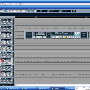 cubase.PNG