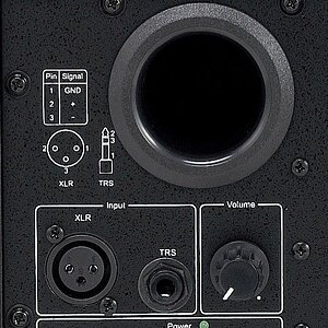 Image1.jpg