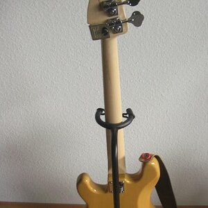 precision-doktorfeier 075BETA.JPG