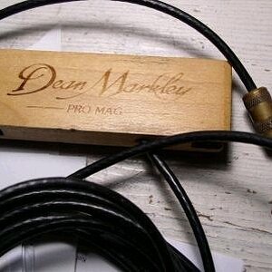 Dean Markley Pro Mag.jpg