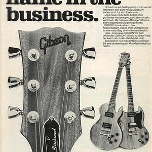 Gibson Firebrand0094_resized.jpg