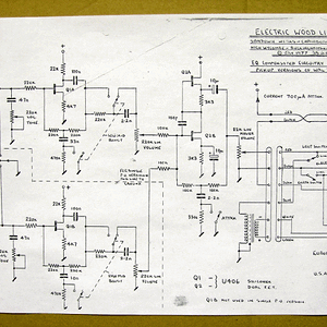 Wal Pro Schematic9.gif