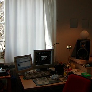 P1010006.JPG