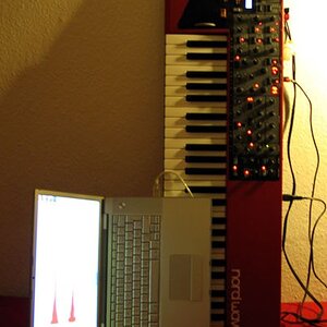 Wave_M-Board.jpg