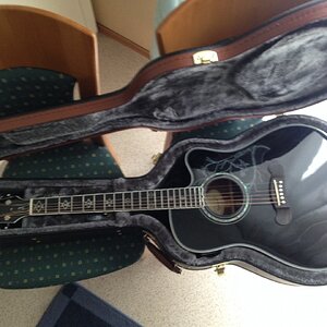 Epi DaveN Jane-2.JPG