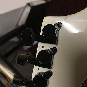 Foto 21.04.17, 20 23 29.jpg