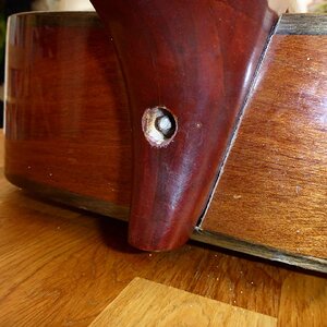 12s halsverschraubung.jpg