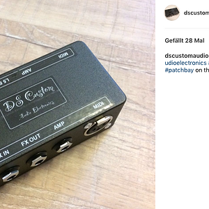 Bildschirmfoto 2017-04-23 um 21.47.15.png