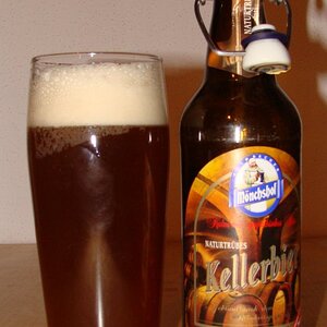 moenchshof_kellerbier.jpg