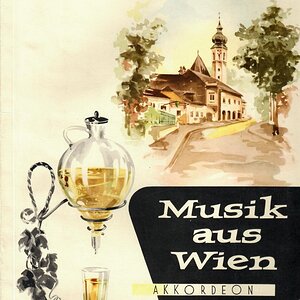 Noten Titelblatt.jpg