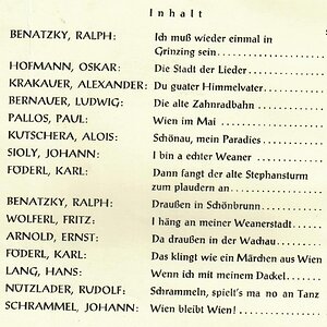 Noten Inhaltsverzeichnis.jpg