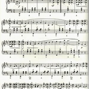 Noten Beispielseite.jpg