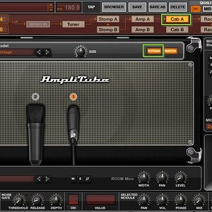 2017-04-30 15_26_30.jpg