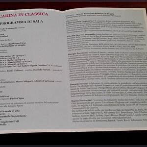20170429_210410 Rsig Budrio Theater Programm.jpg