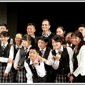 20170428_182048 Rsig Budrio Wasserturm Zhu Feng Taiwan Fabio Galliani Jingya Liu China.jpg