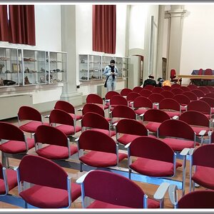 20170429_095940 Rsig Budrio Auditorium Saal.jpg
