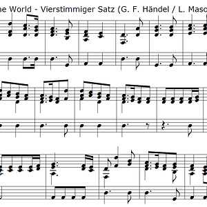 9 - MIII-JoyToTheWorld2.PNG