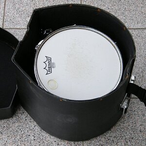 Sonor Trommel in Gator Case 02.JPG