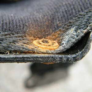 Sonor Trommel in Gator Case 03.JPG