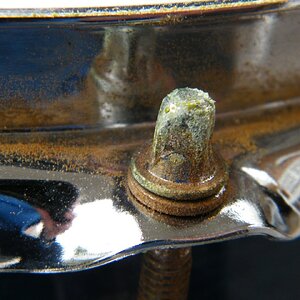 Sonor Trommel in Gator Case 04.JPG