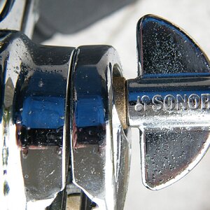 Sonor Trommel in Gator Case 05.JPG