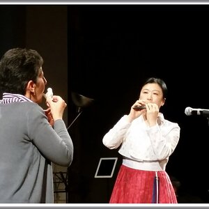 20170429_175832 stennes-falter Budrio Wasserturm Park Yoon Kiung Süd Korea.jpg